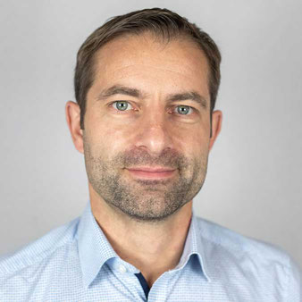 freaky finance, Vincent Willkomm, Finanzblogger, Betreiber der Seite freaky finance, Privatanleger und Buchautor