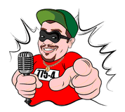 freaky finance, Panzerknacker, Panzerknacker-Podcast, Interview, Markus Habermehl, Vincent Willkomm