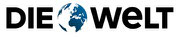 freaky finance, Die Welt Logo