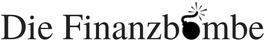 Die Finanzbombe, Newsletter, kostenloses Wochen-Update, freaky finance